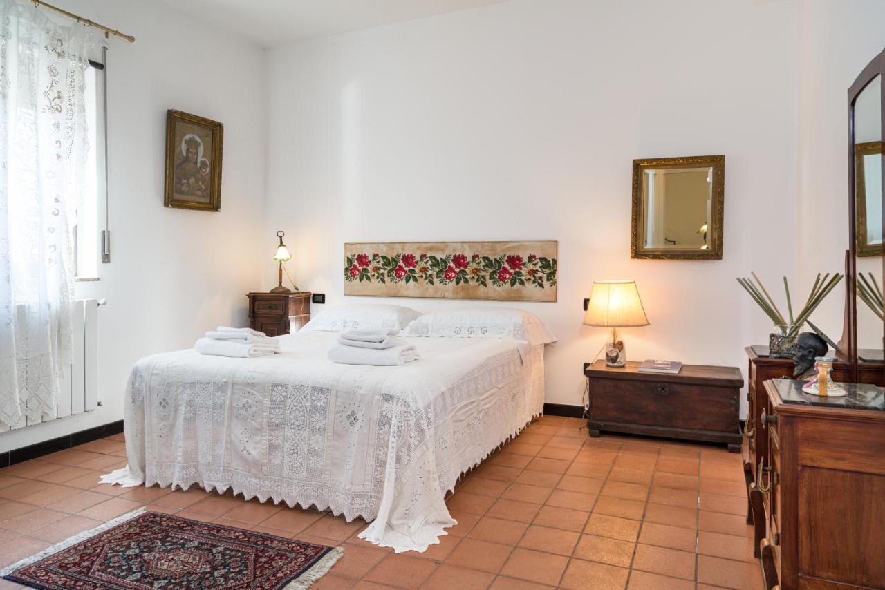 Villa Tina Taormina Exteriör bild